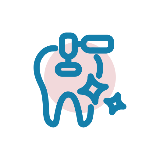 Bisnis produk perawatan gigi dan mulut 